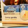 Moim zdaniem ta apteka się doigra!