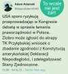 Przyłębska sprawę załatwi 