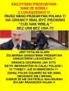 Za co PiS się nie weźmie, wszystko kończy się fiaskiem!