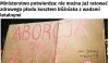 Suski pewnie znów winę zrzuci na biologię