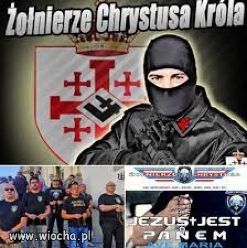 A panowie to co jeszcze nie na granicy