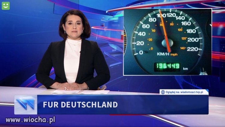 A gdyby tak przechodziła tam