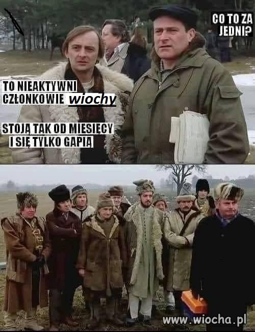 Biedne dzieci 