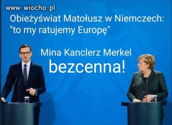 Czytanie w myśli Angeli