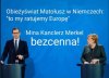 Czytanie w myśli Angeli