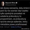 Tytuł zbedny