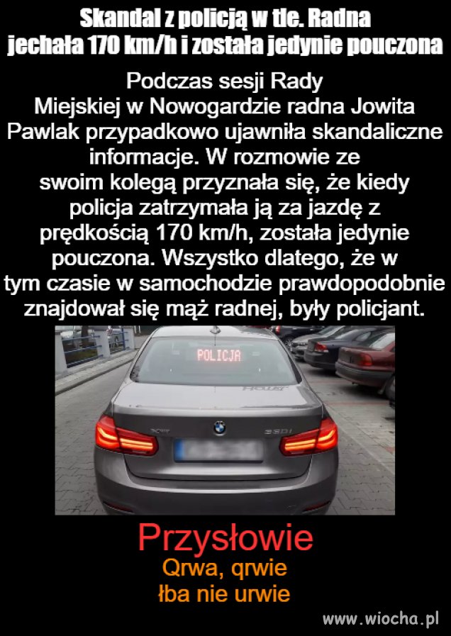 Przysłowie 