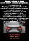 Przysłowie 