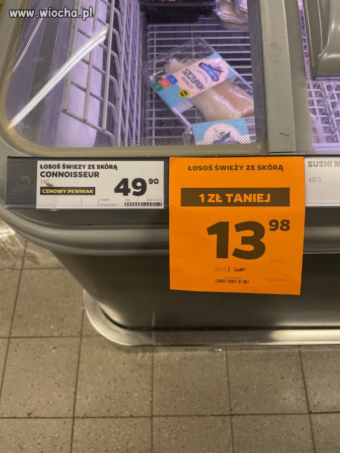 Szkoła wg Czarnka
