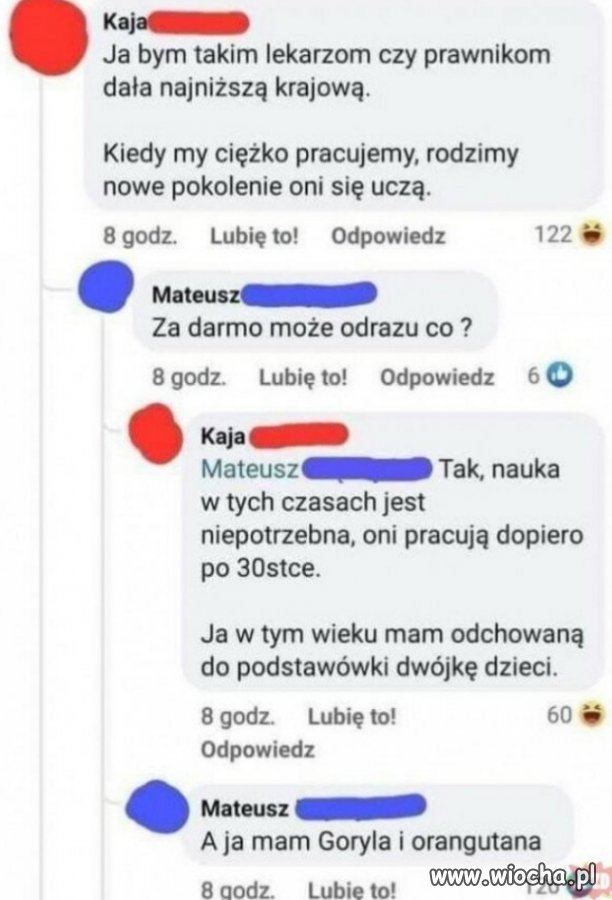 Znalezione 