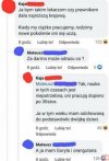 Znalezione 