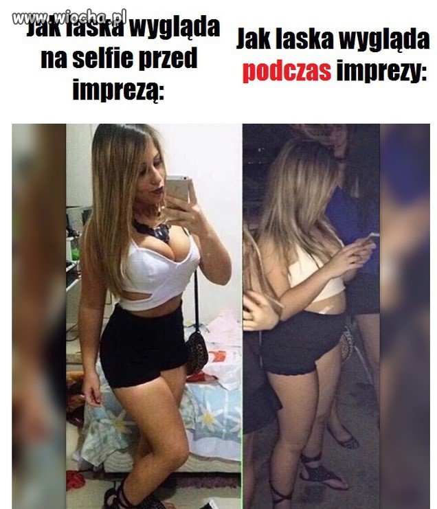 Bez polityki i kleru.