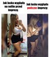 Bez polityki i kleru.