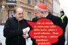 Wspólny projekt