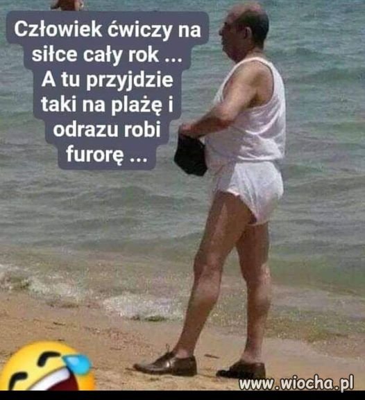 Bielizna jeszcze