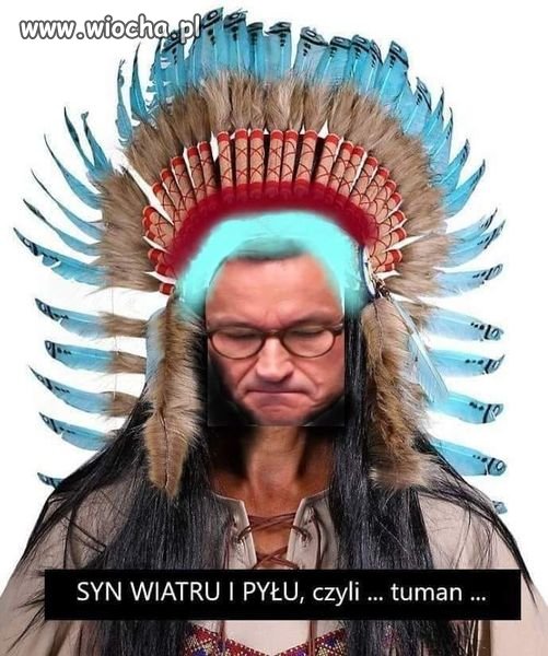 Rodziny się nie wybiera