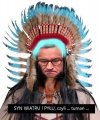 Rodziny się nie wybiera