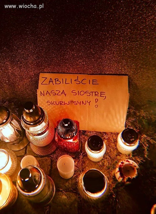 Tyle w temacie 