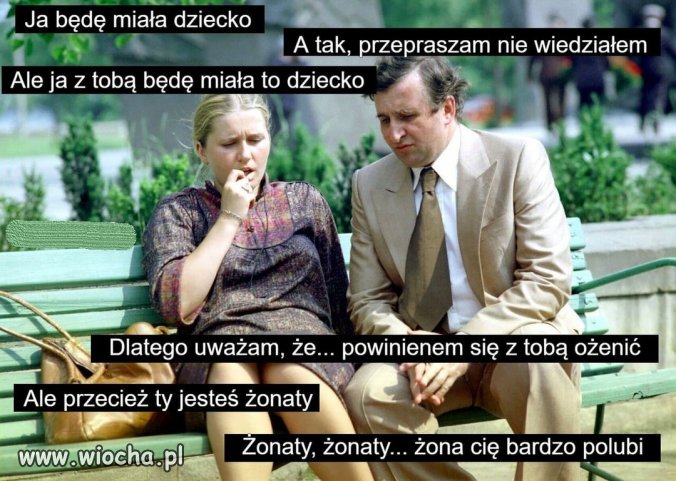 Wszystko jasne.