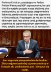 Mój ci łon, mój!!!