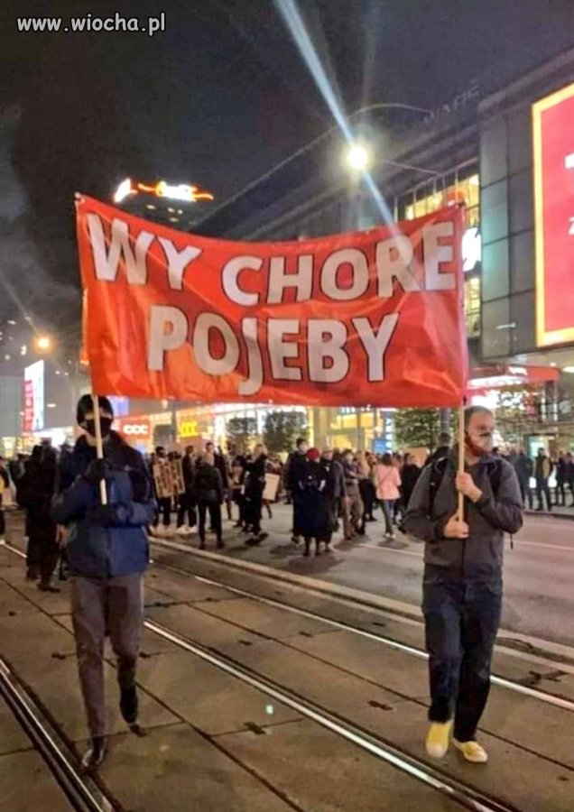 Na tę chorobę nie ma lekarstwa, ani szczepionki