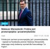 Czyli od razu wiadomo że jest na odwrót