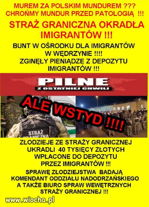 Polskie tradycje i wartosci chrzescijanskie?
