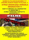 Polskie tradycje i wartosci chrzescijanskie?
