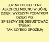 Za luksus resetu od głupoty władzy 