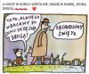 Bez komentarza