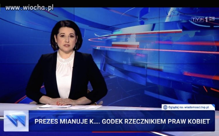 Witamy w średniowieczu.