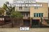 Czynna od 13:00 do 18:00.