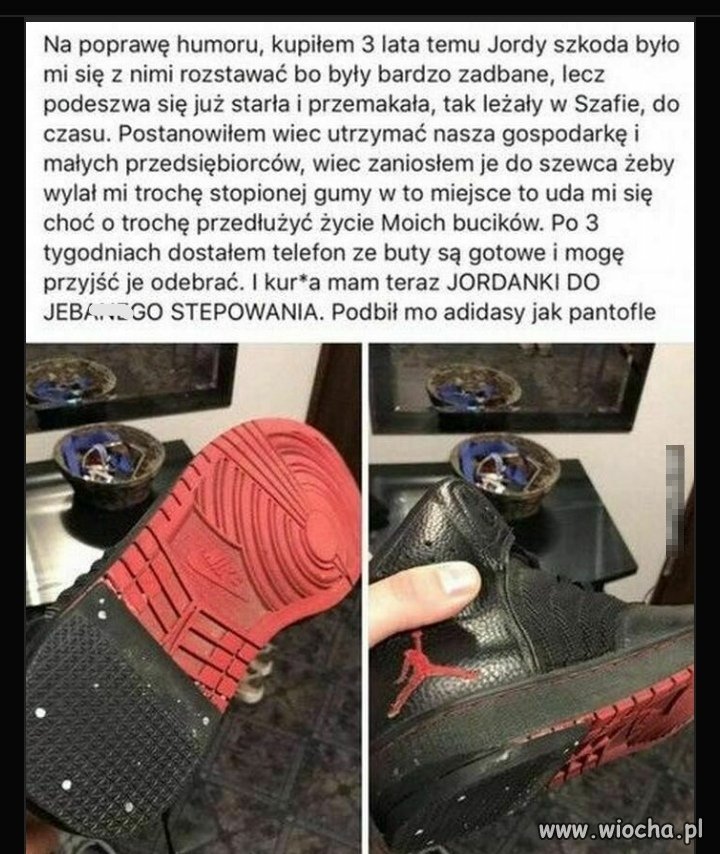 Fachowa robota 