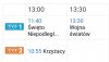 W programie Pis tv na 11 Listopada