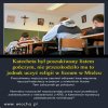 Niezłe.. wydaje się tak absurdalne, że aż niemożliwe