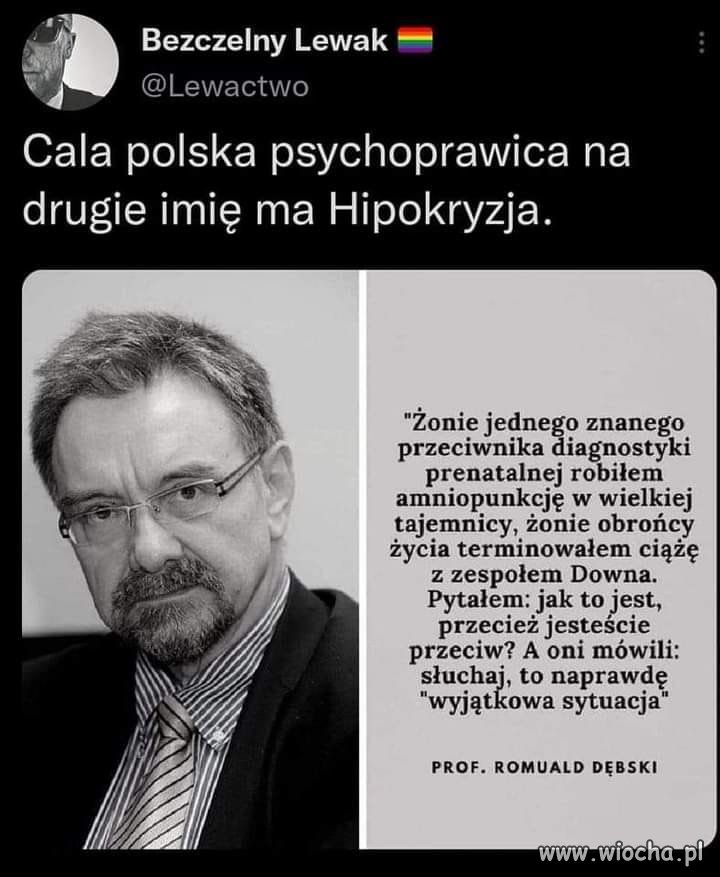 Nic dodać, nic ująć  