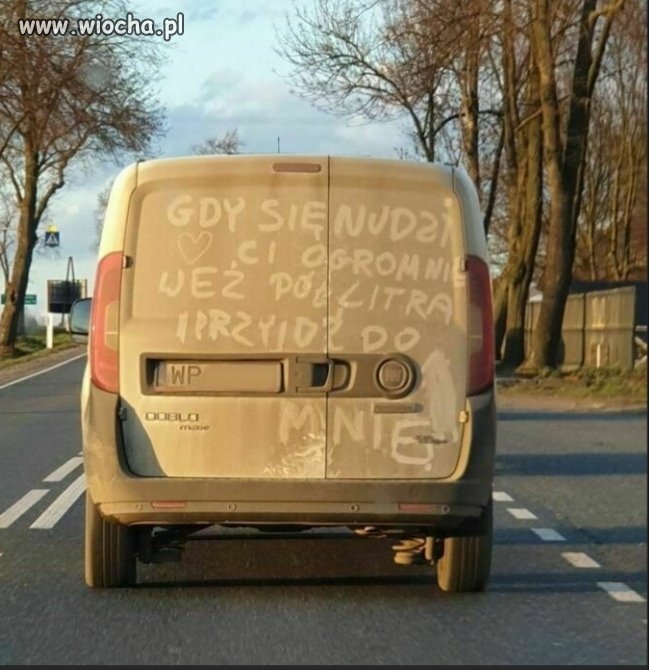 Złote myśli 