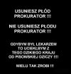 A Polacy zostaną z palcem w d... ie.