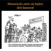 Nowy program PiSu: Mieszkanie na Starość+