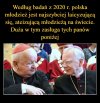 Serdecznie im wszyscy podziękujmy ...