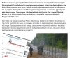 I po to jest właśnie ten mur