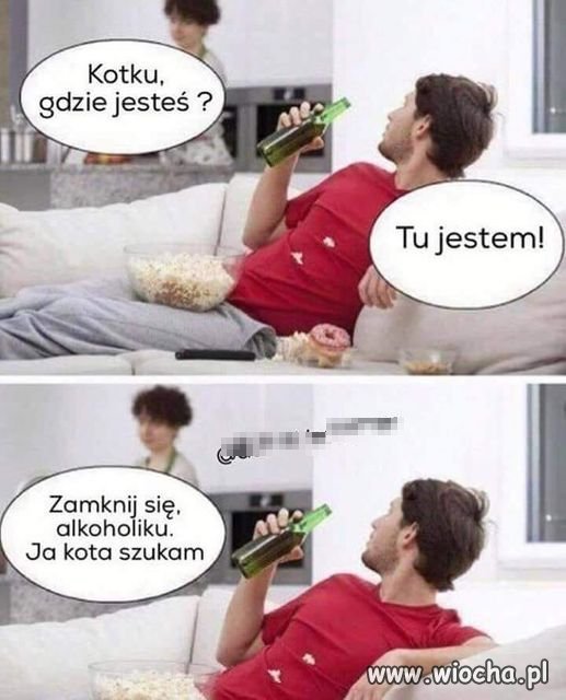 Pijesz to pij