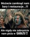 Na pohybel