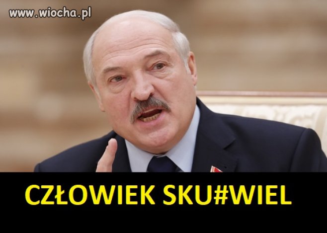 Taki starszy pan