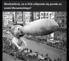 Chociaż mu szkoda nie będzie