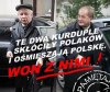 Jak by im to delikatnie powiedzieć ?
