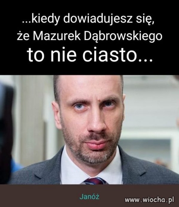 Dzban