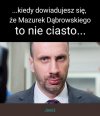 Dzban