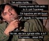 Jakby nie liczyć 