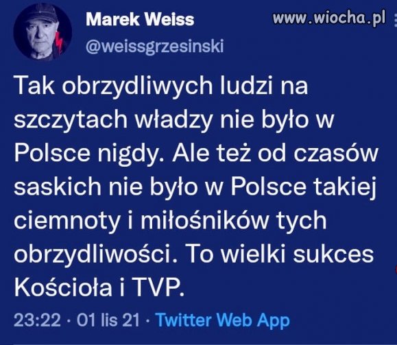 To prawda
